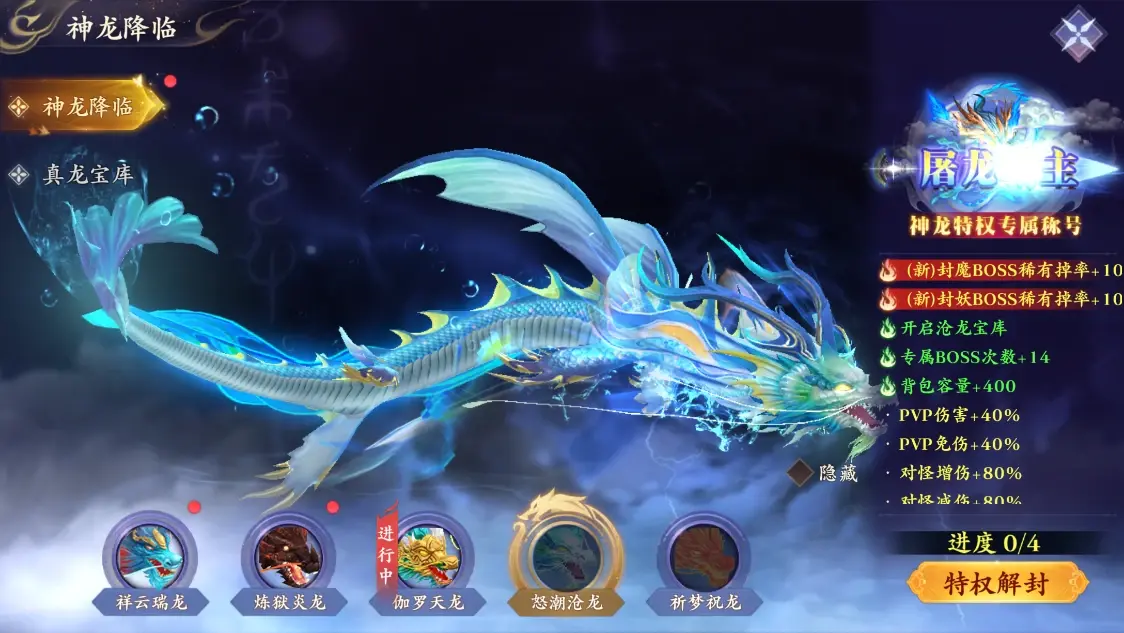 快手低额涨赞：武汉长江大桥获评国家级文物_众人业务网24小时自助下单